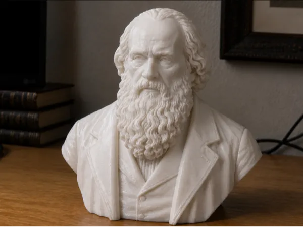 https://makerworld.bblmw.com/makerworld/model/USd2d73a92b02e92/design/84e280b8a1261c28.png