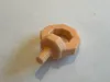 0.2mm layer, 5 walls, 25% infill