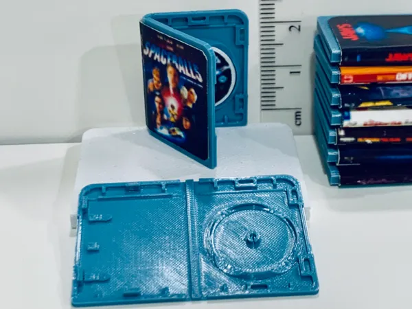 https://makerworld.bblmw.com/makerworld/model/USd2d79ec5255011/design/2025-07-08_eafe164baaff5.jpeg