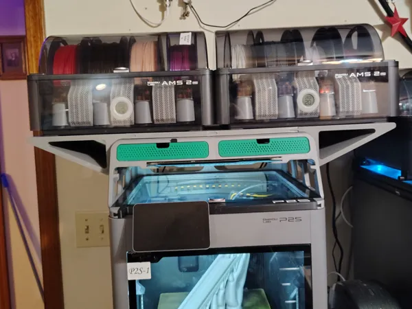 https://makerworld.bblmw.com/makerworld/model/USd2d7ab4d0cb8dd/design/2025-12-15_c80ce73fd60228.jpg