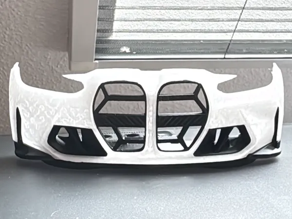 https://makerworld.bblmw.com/makerworld/model/USd2d7bd4708d30d/design/46391ab627a21149.jpeg