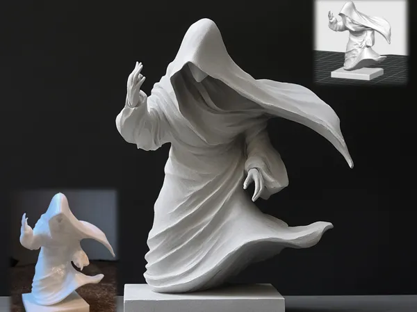 https://makerworld.bblmw.com/makerworld/model/USd2d7cd24273165/design/2024-11-18_d6a6890e08eed.png