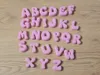 0.2mm layer, 2 walls, 10% infill