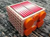 6 in 1 travel game