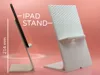 0.2mm layer, 3 walls, 10% infill