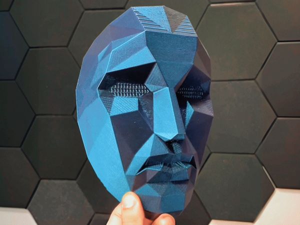 https://makerworld.bblmw.com/makerworld/model/USd2d7f9cf426a01/design/2025-01-09_3652c5a8c1239.gif