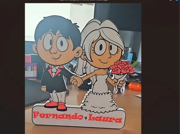 https://makerworld.bblmw.com/makerworld/model/USd2d7fdf85a408d/design/2025-05-14_43eaff71ccc47.jpg