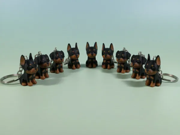 https://makerworld.bblmw.com/makerworld/model/USd2d81fbbd1935e/design/2025-12-01_d12c9c467a3b08.jpg
