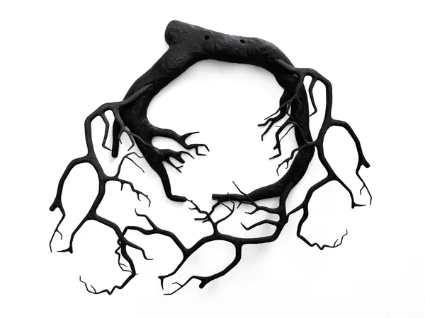 https://makerworld.bblmw.com/makerworld/model/USd2d843ac017e34/design/2023-10-17_3bdd56a4437bd.jpg