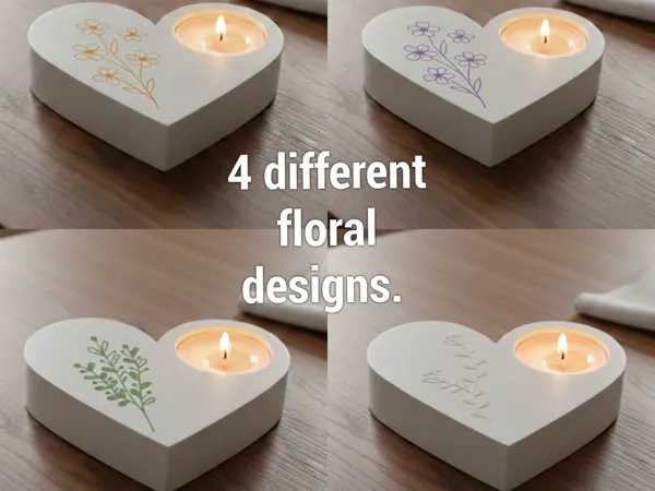 https://makerworld.bblmw.com/makerworld/model/USd2d864660d7e2c/design/2026-01-12_1b5870eccbbc2.png