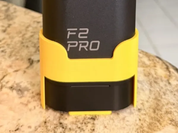 https://makerworld.bblmw.com/makerworld/model/USd2d865ab1c00c/design/e352e224e188d816.jpg