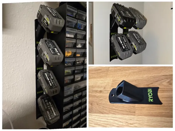 https://makerworld.bblmw.com/makerworld/model/USd2d86aaa1ba2e3/design/8e4c0ac4e46f0e87.jpg