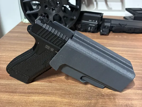 https://makerworld.bblmw.com/makerworld/model/USd2d87a73696ee5/design/2025-12-19_71ccb9bc747bb.jpeg