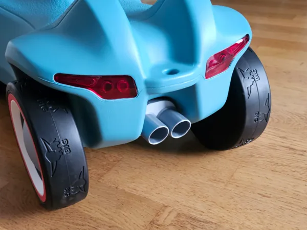 https://makerworld.bblmw.com/makerworld/model/USd2d89b2e2ebd8b/design/2026-01-18_1d553ce53dc708.jpg