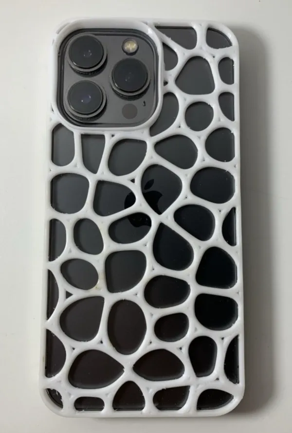 https://makerworld.bblmw.com/makerworld/model/USd2d8b26af31a7b/design/2024-08-03_a0ab1fd187432.jpg