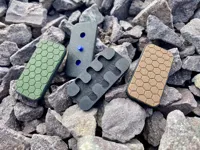 Modular version