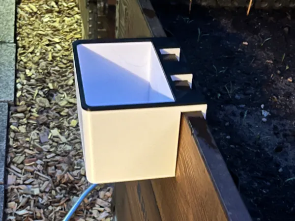 https://makerworld.bblmw.com/makerworld/model/USd2d8d57ba46f15/design/2025-05-29_6fe454301b1f28.jpg