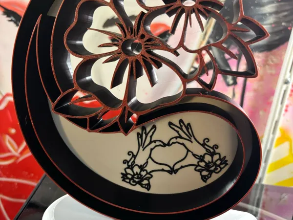 https://makerworld.bblmw.com/makerworld/model/USd2d942add47c02/design/2025-05-23_dd88891dd69278.jpg