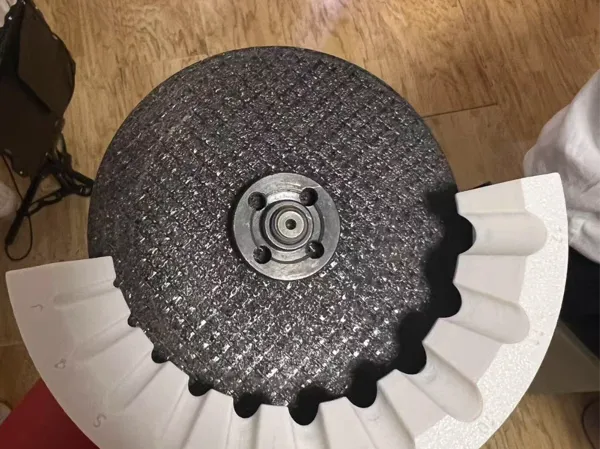 https://makerworld.bblmw.com/makerworld/model/USd2d97ea23461aa/design/2025-04-07_9dada46ddbfaf.jpg