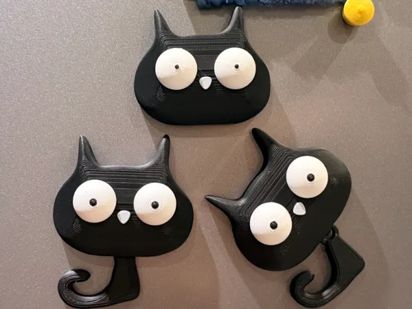https://makerworld.bblmw.com/makerworld/model/USd2d9a7ba1c9bf1/design/da85c8bec957afe4.jpg
