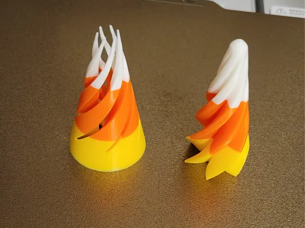 https://makerworld.bblmw.com/makerworld/model/USd2d9ae0edb39e5/design/2025-09-13_90e81a50c7f9b8.jpg