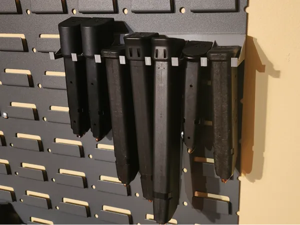https://makerworld.bblmw.com/makerworld/model/USd2d9b96a7d4ca6/design/6379af0801a3aa11.jpg