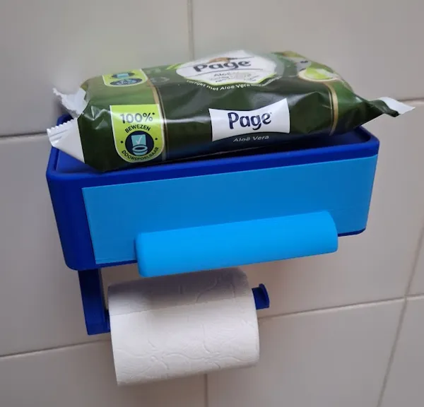 https://makerworld.bblmw.com/makerworld/model/USd2d9bccbc7f719/design/2024-06-11_b23c030eee156.jpg