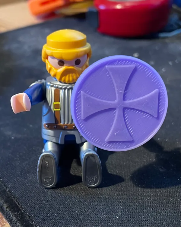 https://makerworld.bblmw.com/makerworld/model/USd2d9c14b29ab54/design/2024-02-26_45f153749d942.jpg