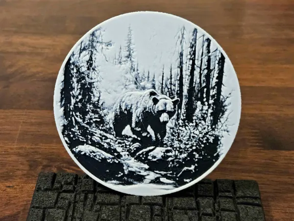 https://makerworld.bblmw.com/makerworld/model/USd2d9c2fac7d42f/design/2024-12-29_c529ff8d7bfb3.jpg