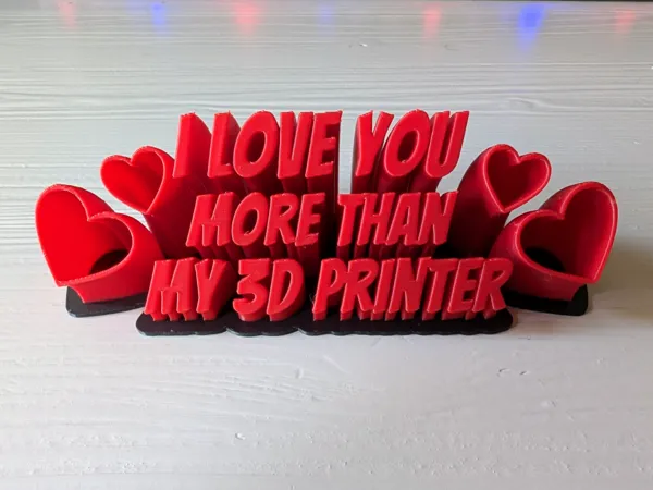 https://makerworld.bblmw.com/makerworld/model/USd2d9da186b659/design/2025-02-08_91a64d5022623.jpg