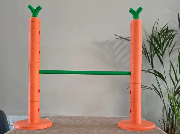 https://makerworld.bblmw.com/makerworld/model/USd2d9db3983eac3/design/2026-01-01_c6bb61e14814c8.jpg