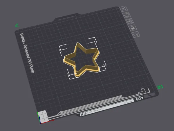 https://makerworld.bblmw.com/makerworld/model/USd2d9ed9c998c92/design/2024-11-14_faac7c5999d4e.png