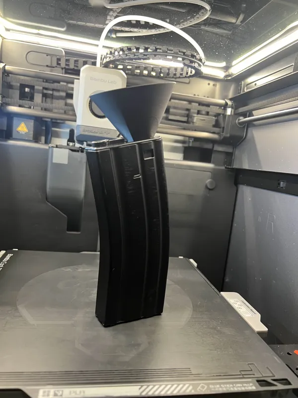 https://makerworld.bblmw.com/makerworld/model/USd2d9f81a275091/design/2024-07-17_6wpq363o3rnt.jpg