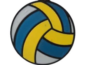 https://makerworld.bblmw.com/makerworld/model/USd2da0a2360df8f/design/2025-02-08_3437ce16364ee.png