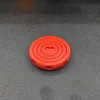 HeartBeat Spinner-Disk - PETG