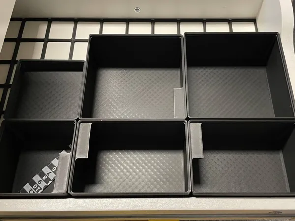 https://makerworld.bblmw.com/makerworld/model/USd2da6c53f14d3c/design/2024-05-10_2248a5197d557.jpg