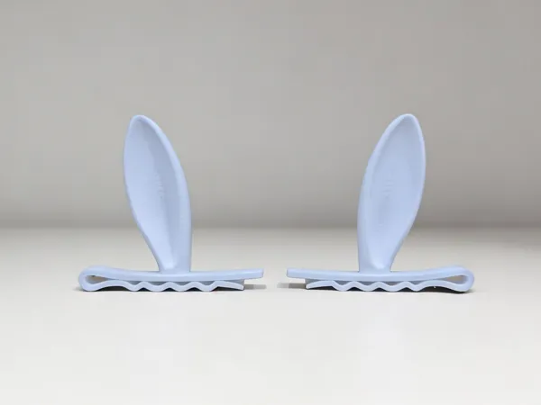 https://makerworld.bblmw.com/makerworld/model/USd2da9260b8cda9/design/6a8673bfe30315a5.jpeg