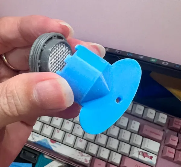 https://makerworld.bblmw.com/makerworld/model/USd2dad91783d235/design/2024-05-11_b8072505ef326.jpg