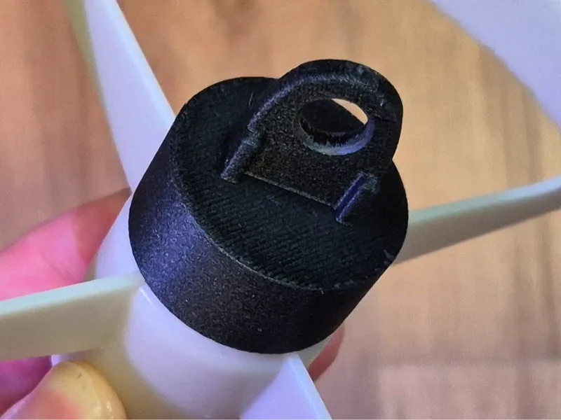 Cutter blade carries fix for Bosch/Siemens MUM