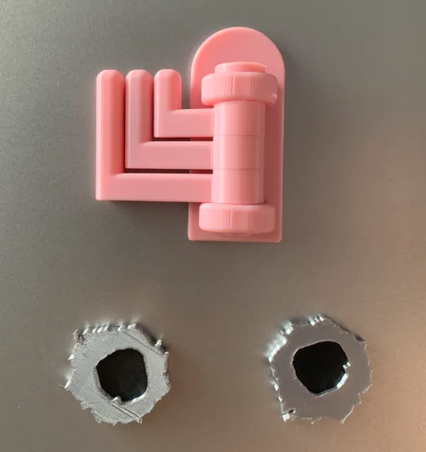 https://makerworld.bblmw.com/makerworld/model/USd2db186b928c8b/design/2024-07-28_2f67e30ade0eb.jpg