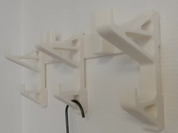 https://makerworld.bblmw.com/makerworld/model/USd2db358afad4de/design/2025-12-16_ec8343443199d.jpg