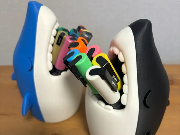 https://makerworld.bblmw.com/makerworld/model/USd2db58aab38d96/design/2024-07-18_bb4924a5300fd.jpg
