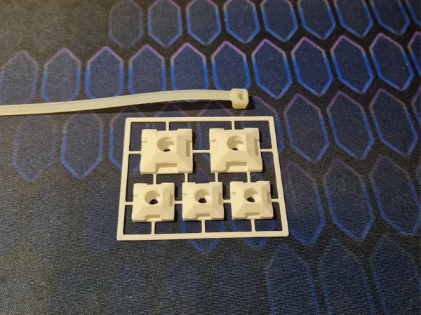 https://makerworld.bblmw.com/makerworld/model/USd2db6f3062f996/design/2024-06-14_4d54939dc3f14.jpg