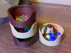 Stackable Mini Container