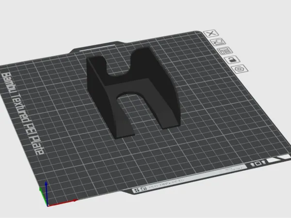 https://makerworld.bblmw.com/makerworld/model/USd2dbcf7532bf38/design/2024-11-05_217fd68102f0f8.jpg