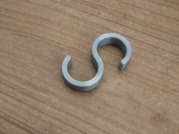 https://makerworld.bblmw.com/makerworld/model/USd2dbf164587b2a/design/2024-12-27_306d00ba7e08f.jpg
