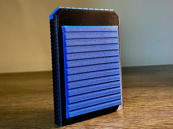 https://makerworld.bblmw.com/makerworld/model/USd2dc1541acf1ef/design/010d47c1dc715fc2.jpeg