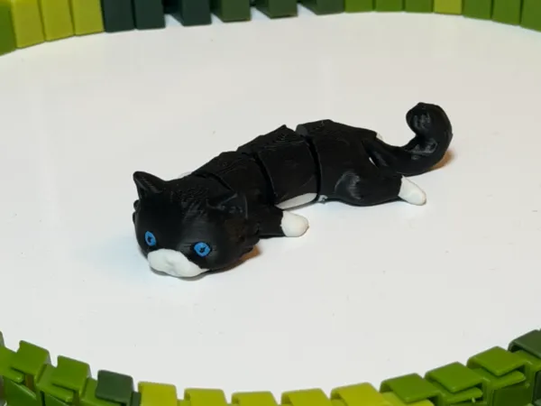 https://makerworld.bblmw.com/makerworld/model/USd2dc16cd2de0d5/design/02f9285aec846a16.jpeg