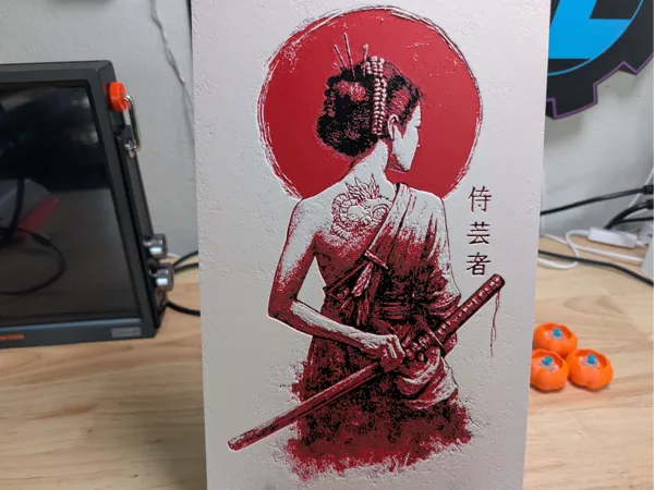 https://makerworld.bblmw.com/makerworld/model/USd2dc1b721d0efc/design/2025-08-19_601449e35e2dd8.jpg