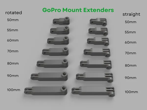 https://makerworld.bblmw.com/makerworld/model/USd2dc43f353d74a/design/2025-05-20_d2e8cf30bd118.png